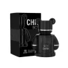 Emper Chic Boy Eau de Parfum 100ml Caballero Original