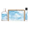 Emper Cloud Blue Eau de Parfum 100ml Dama Original