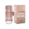 Emper Genius Rose Eau de Parfum 100ml Dama Original