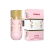 Emper Genius Selina Eau de Parfum 100ml Dama Original