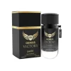 Emper Genius Victory Eau de Parfum 100ml Caballero Original