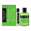Emper Green Sublime Eau de Parfum 100ml Caballero Original