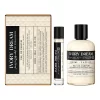 Emper Ivory Dream Eau de Parfum 100ml Caballero Original