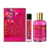 Emper La Furia Eau de Parfum 100ml Dama Original