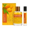 Emper Mangofizz Eau de Parfum 100ml Caballero Original