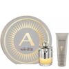 Estuche Azzaro Wanted Eau de Toilette 2 Piezas 100ml Caballero Original