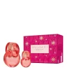 Estuche Bvlgari Omnia Coral Eau de Toilette 2 Piezas Dama Original
