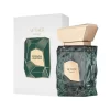 French Avenue Aether Extrait 100ml Unisex Original