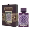 Fragance World After Effect Extrait de Parfum 80ml Dama Original