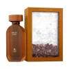 French Avenue Amber D´or Eau de Parfum 100ml Unisex Original