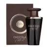 French Avenue Chocola Addict Eau de Parfum 100ml Unisex Original