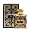 French Avenue Essence de Noir Eau de Parfum 100ml Unisex Original