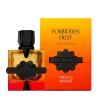 French Avenue Forbidden Fruit Aromatix Extrait de Parfum 100ml Unisex Original