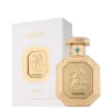 French Avenue Genesis Aquarius Eau de Parfum 90ml Unisex Original