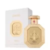 French Avenue Genesis Libra Eau de Parfum 90ml Unisex Original