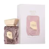 French Avenue Irida Extrait de Parfum 100ml Dama Original
