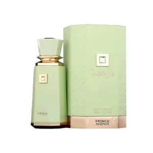 French Avenue Luscious Eau de Parfum 100ml Dama Original