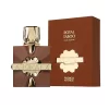 French Avenue Royal Taboo Aromatix Extrait Parfum 100ml Unisex Original