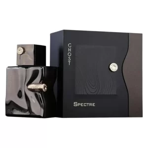 French Avenue Spectre Ghost Eau de Parfum 80ml Unisex Original