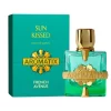 French Avenue Sun Kissed Aromatix Extrait de Parfum 100ml Unisex Original