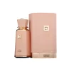 French Avenue Sweet Paradise Eau de Parfum 100ml Dama Original
