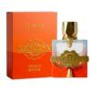 French Avenue Teas Me Aromatix Extrait de Parfum 100ml Unisex Original