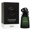 French Avenue Thunder Eau de Parfum 100ml Caballero Original