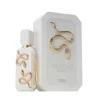 French Avenue Veneno Bianco Eau de Parfum 100ml Unisex Original