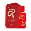 French Avenue Veneno Scarlet Extrait de Parfum 100ml Unisex Original
