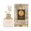 French Avenue Venus de Milo Eau de Parfum 100ml Dama Original