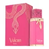 French Avenue Vulcan Baie Eau de Parfum 100ml Unisex Original