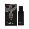 French Avenue Vulcan Black Friday Extrait de Parfum 100ml Caballero Original