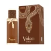 French Avenue Vulcan Sable Eau de Parfum 100ml Unisex Original