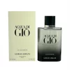Giorgio Armani Acqua Di Gio Eau de Parfum 100ml Caballero Original