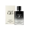 Giorgio Armani Acqua Di Gio Eau de Parfum Intense 100ml Caballero Original
