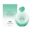 Giorgio Armani Acqua Di Gioia Intense Eau de Parfum 100ml Dama Original