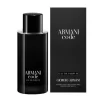 Giorgio Armani Code Eau de Parfum 125ml Caballero Original