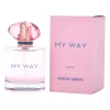 Giorgio Armani My Way Nectar Eau de Parfum 90ml Dama Original