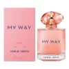 Giorgio Armani My Way Ylang Eau de Parfum 90ml Dama Original