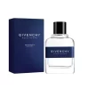 Givenchy Blue Label Eau de Toilette 100ml Caballero Original