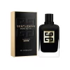Givenchy Gentleman Society Ambree Eau de Parfum 100ml Caballero Original