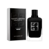 Givenchy Gentleman Society Extreme Eau de Parfum 60ml Caballero Original