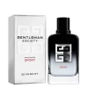 Givenchy Gentleman Society Sport Eau de Parfum 100ml Caballero Original