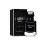 Givenchy L´Interdit Absolu 80ml Dama Original