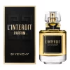 Givenchy L´Interdit Parfum 80ml Dama Original