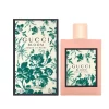 Gucci Bloom Acqua Di Fiori Eau de Toilette 100ml Dama Original