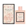 Gucci Bloom Eau de Toilette 100ml Dama Original