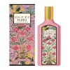 Gucci Flora Gorgeous Gardenia Eau de Parfum 100ml Dama Original