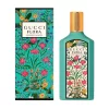 Gucci Flora Gorgeous Jasmine Eau de Parfum 100ml Dama Original