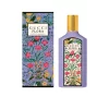 Gucci Flora Gorgeous Magnolia Eau de Parfum 100ml Dama Original